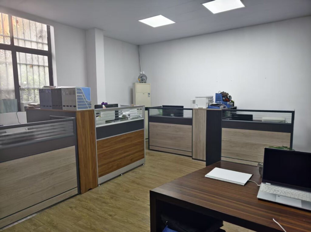 微信图片_20251030113544_1162_601