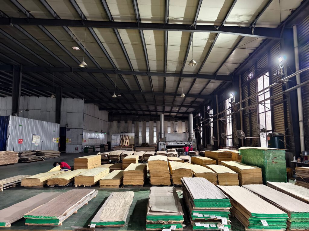 微信图片_20251030113545_1163_601